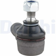 Delphi Steering Tie Rod End Ball Joint Front M14x2 TA1748