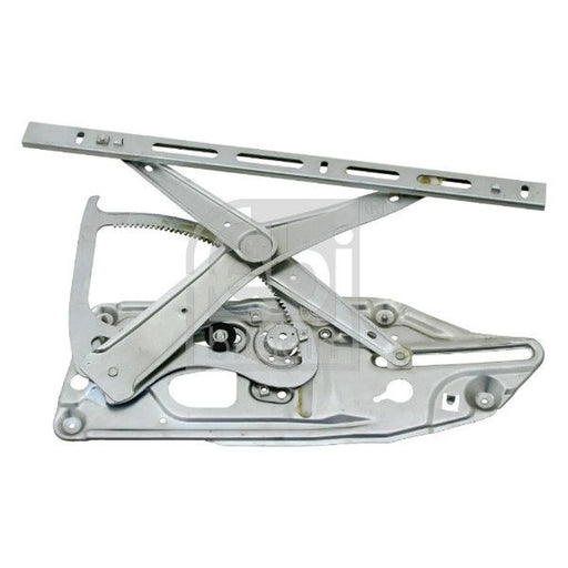 Febi Electric Window Regulator Lifter Right Front 26987