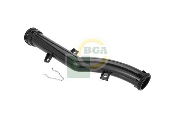 Bga Coolant Flange Housing Connector FA0912