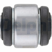 Delphi Wishbone / Control / Trailing Arm Bush TD328W