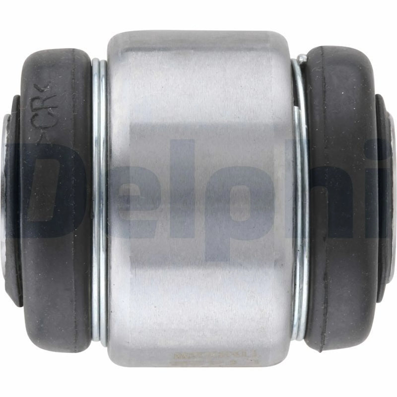 Delphi Wishbone / Control / Trailing Arm Bush TD328W
