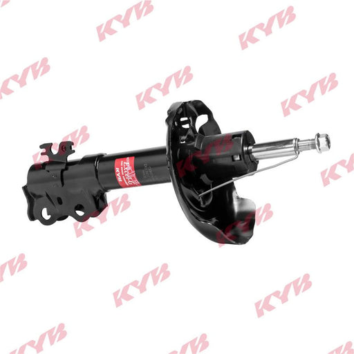 KYB Shock Absorber Damper Strut Front Right 3358034