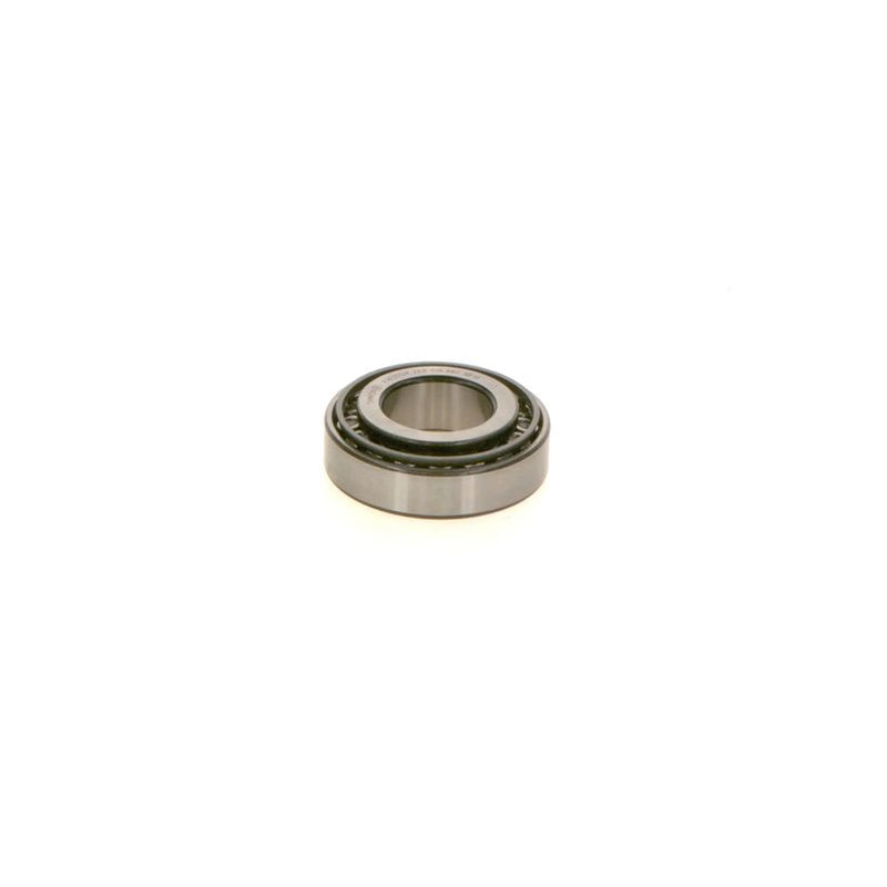 Bosch Universal Bearing 1 900 910 203