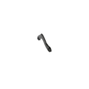 Delphi Control/Trailing Arm Right TC4603