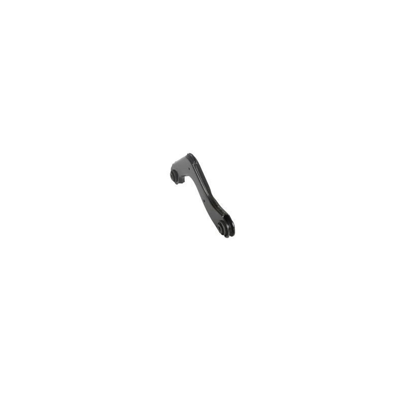 Delphi Control/Trailing Arm Right TC4603