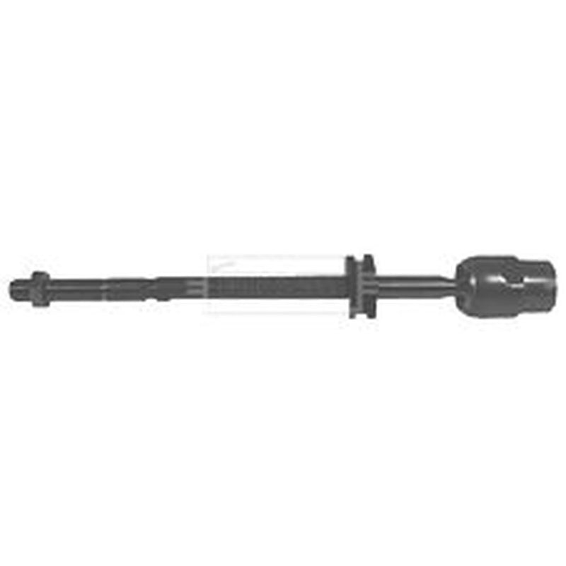 Borg & Beck Stabiliser Drop Link BTR4763