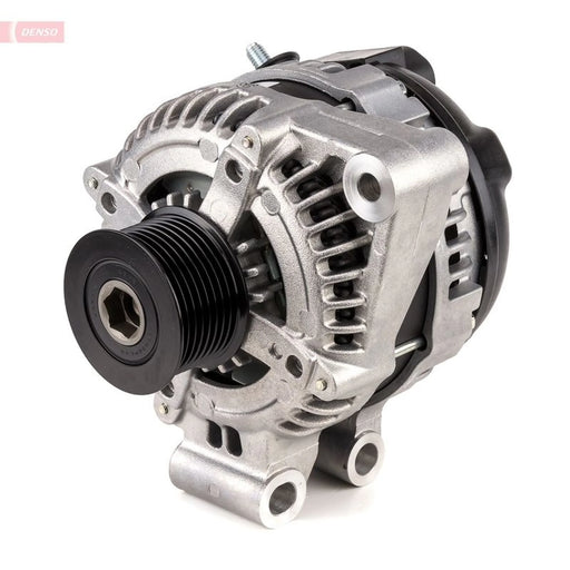 Denso Car Alternator 12V DAN987