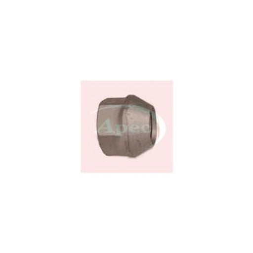 Apec Wheel Nut Front M14 X 1.5 AWN0006