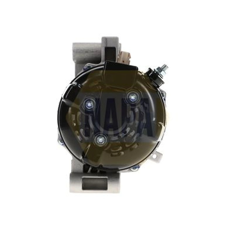 NAPA Car Alternator 12V NAL2578