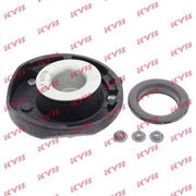 KYB Front Left Repair Kit Suspension Strut Support Mount SM1525