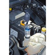 Draper Combustion Gas Leak Detector Kit 23257 Draper  - Town Parts