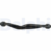 Delphi Control/Trailing Arm Upper TC7783