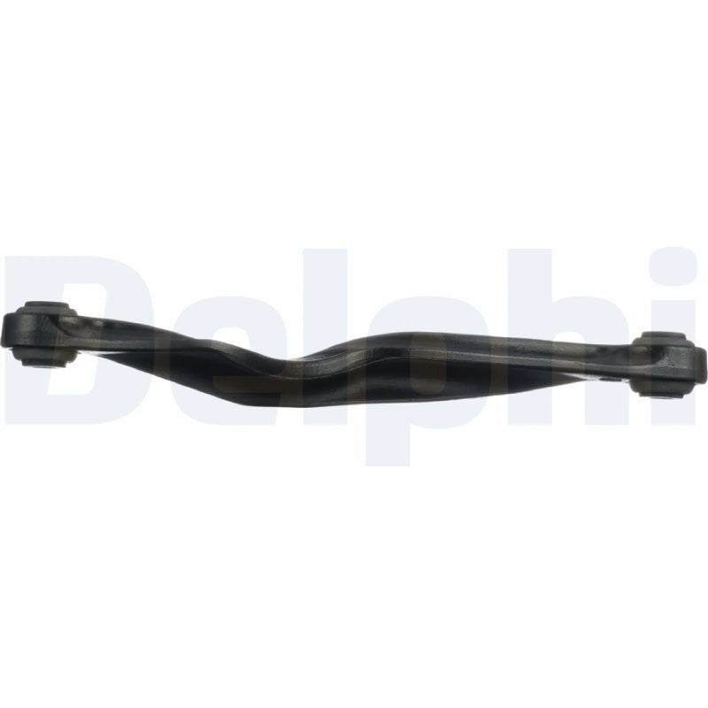 Delphi Control/Trailing Arm Upper TC7783