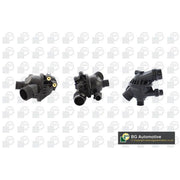 BGA Thermostat,Coolant CT0912