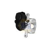 NAPA Brake Caliper Assembly Rear Left NCA1995