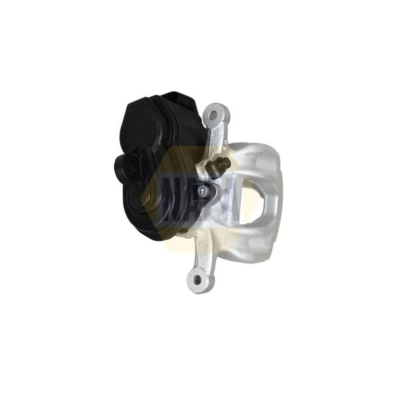 NAPA Brake Caliper Assembly Rear Left NCA1995
