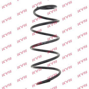 KYB Front Suspension Coil Spring RH3298