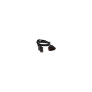 Bosch O2 Lambda Oxygen Sensor after catalytic converter 0 258 006 508