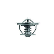 Mahle Thermostat,Coolant TX 57 71