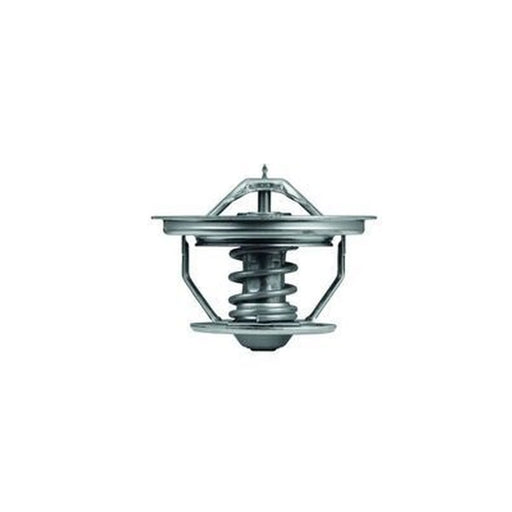 Mahle Thermostat,Coolant TX 57 71