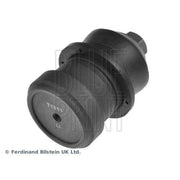 Blue Print Ball Joint Front Right ADA108631