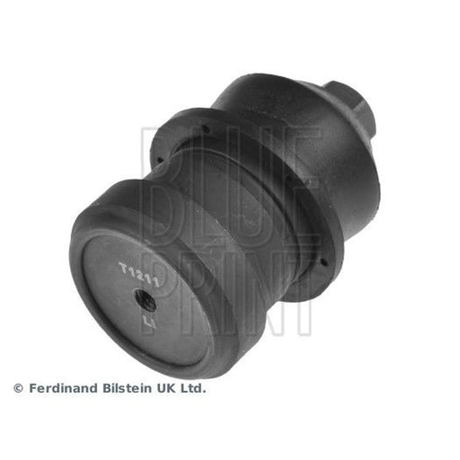 Blue Print Ball Joint Front Right ADA108631