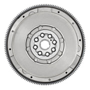 Valeo Engine Flywheel Teeth 836131