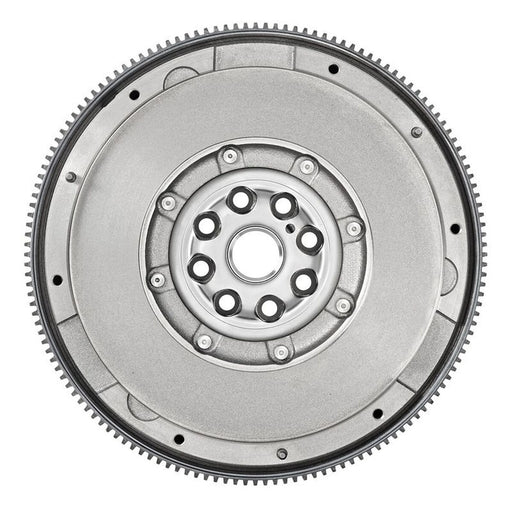 Valeo Engine Flywheel Teeth 836131