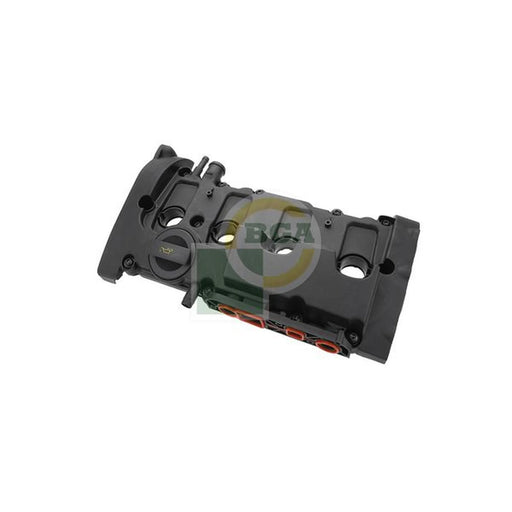 BGA Cylinder Head Cover Plastic RC01100