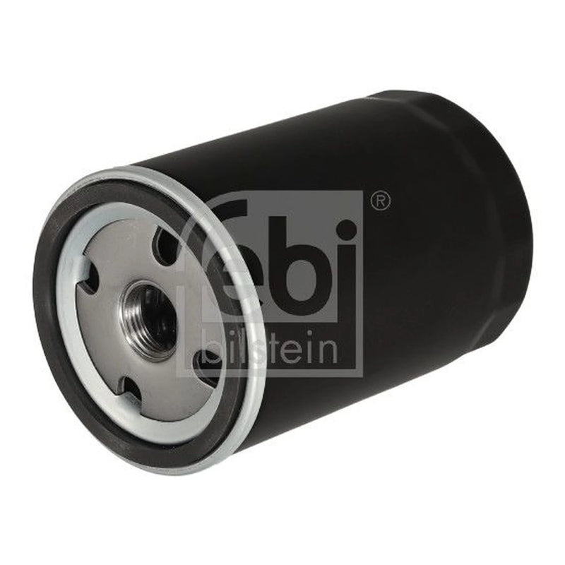 Febi Oil Filter 76.3mm 186612
