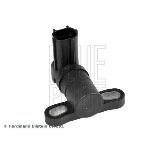 Blue Print Crankshaft Position Sensor ADM57208C