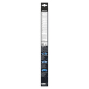 Bosch Aerotwin Wiper Blade 400mm — AP16U