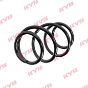 KYB Front Suspension Coil Spring RA2200