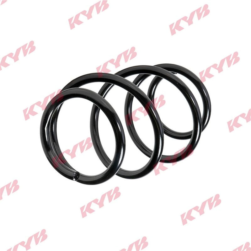 KYB Front Suspension Coil Spring RA2200