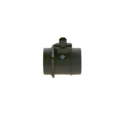 Bosch MAF Sensor (Mass Air Flow) 0 280 218 225