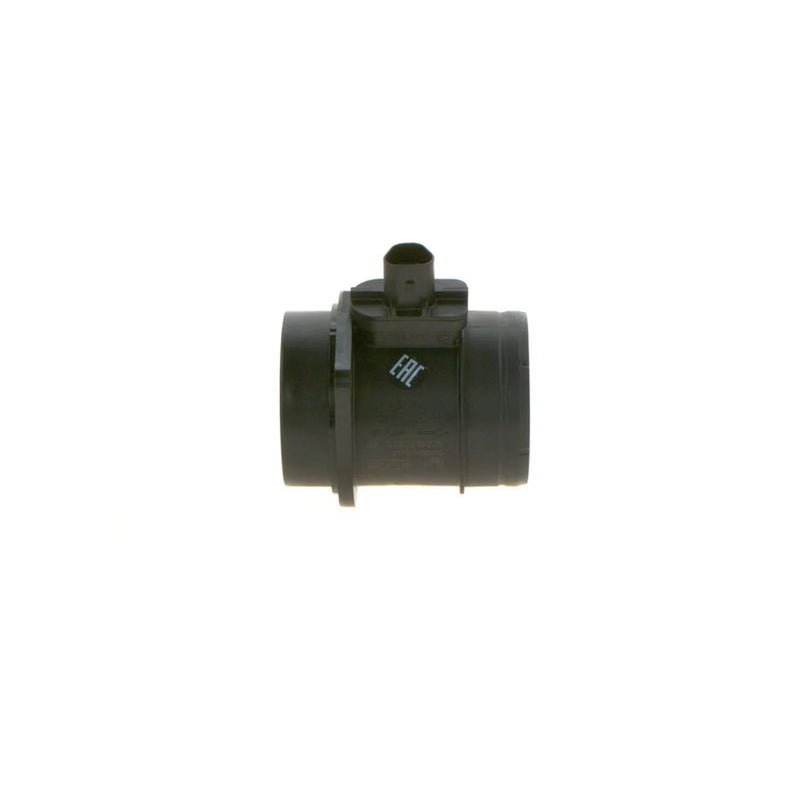 Bosch MAF Sensor (Mass Air Flow) 0 280 218 225