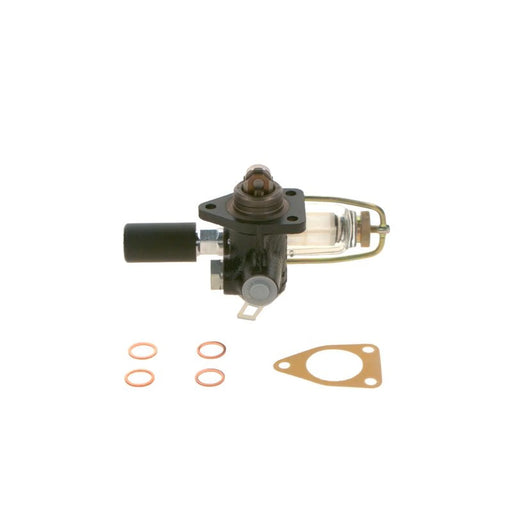 Bosch Fuel Pump Assembly 0 440 008 994