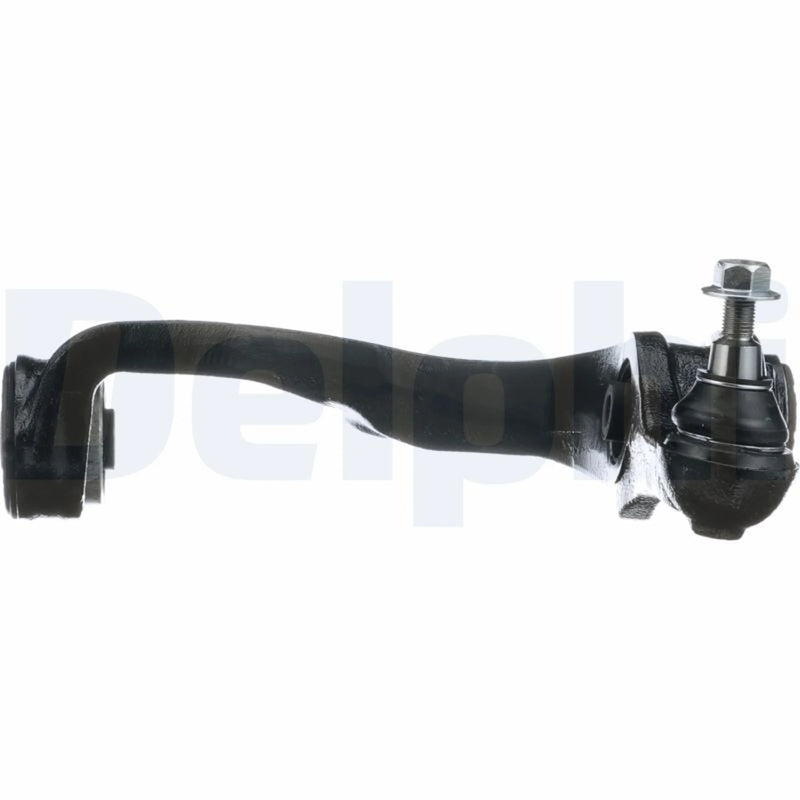 Delphi Control/Trailing Arm Front TC7352