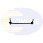 Comline Stabiliser Bar Link Coupling Rod CSL5109