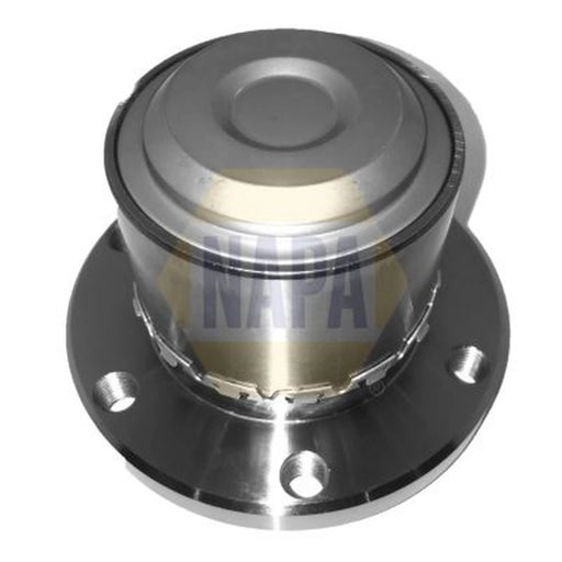 NAPA Wheel Bearing Kit PWB1341