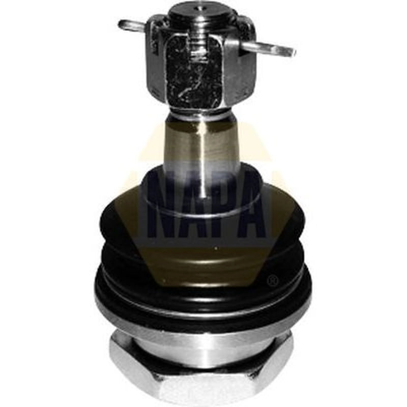 NAPA Ball Joint Front Right NST0046