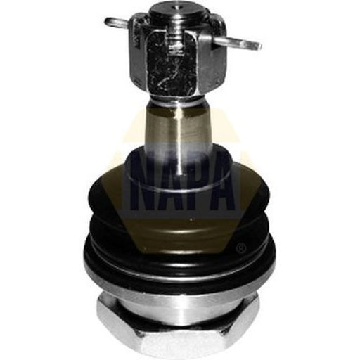 NAPA Ball Joint Front Right NST0046