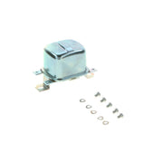 Bosch Alternator Voltage Regulator F 026 T02 201