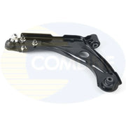 Comline Control/Trailing Arm CCA1489L