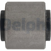 Delphi Wishbone / Control / Trailing Arm Bush TD451W