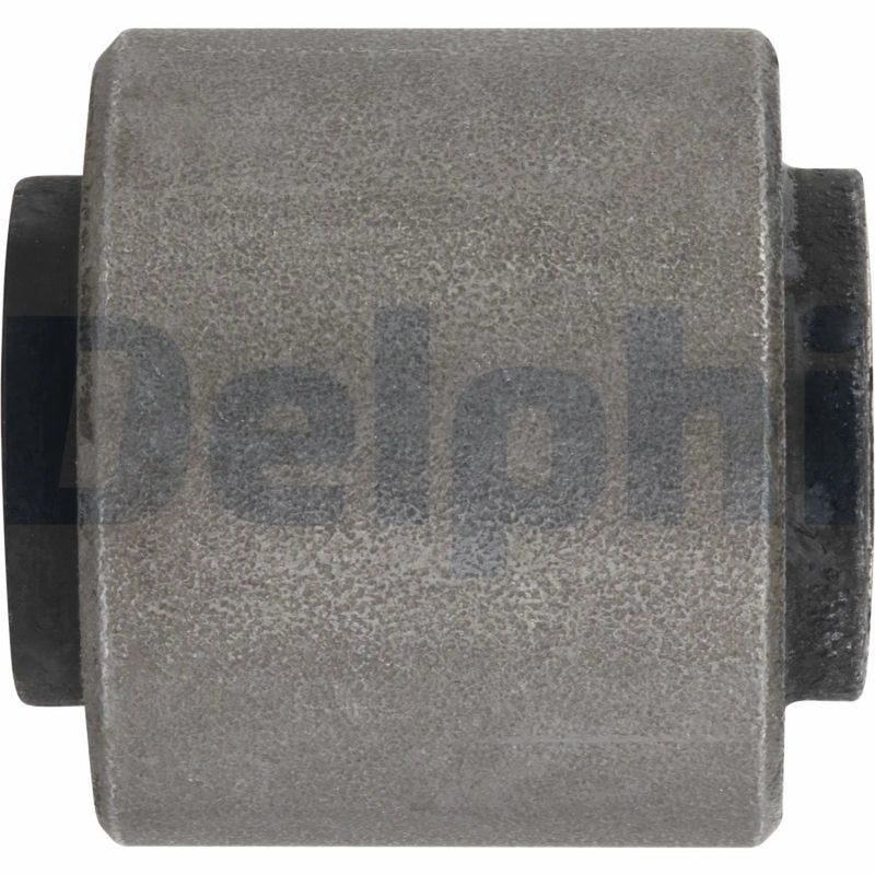 Delphi Wishbone / Control / Trailing Arm Bush TD451W