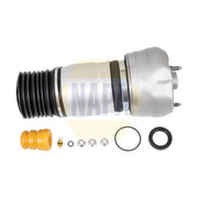 NAPA Air Suspension Spring Front Right NAS1191