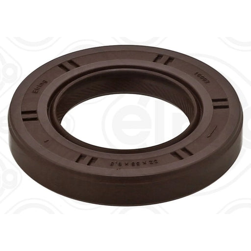 Elring Camshaft Shaft Seal OD ID Wide 841.950