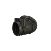 Gates Air Supply Hose 220mm NBR (nitrile butadiene rubber) ANTK1117