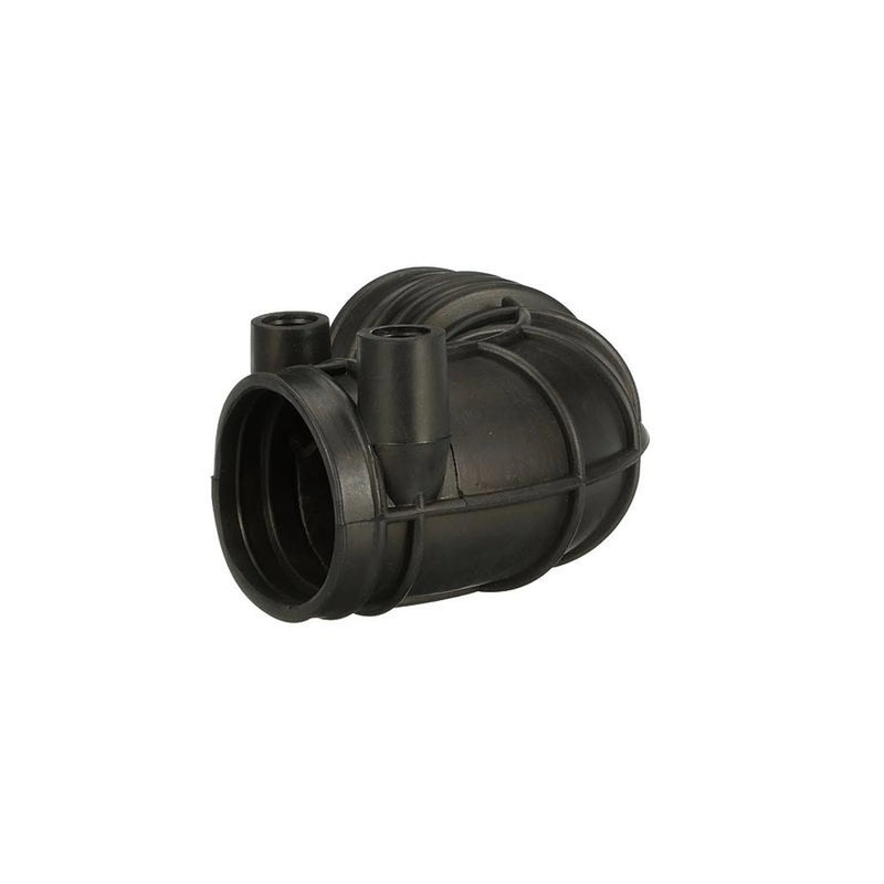 Gates Air Supply Hose 220mm NBR (nitrile butadiene rubber) ANTK1117